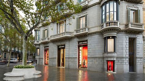 louis vuitton barcelone|louis vuitton barcelona plaza.